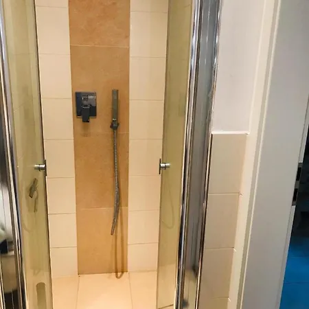 - Rotter - 70 Qm - 1 Bis 3 Personen Apartament Troisdorf
