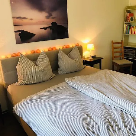 - Rotter - 70 Qm - 1 Bis 3 Personen *