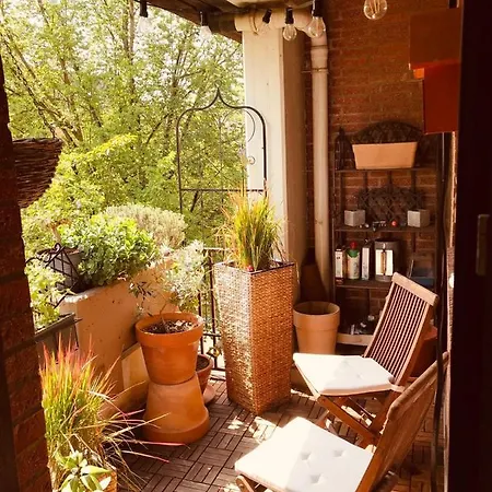- Rotter - 70 Qm - 1 Bis 3 Personen Apartment Troisdorf