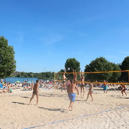 - Rotter - 70 Qm - 1 Bis 3 Personen *